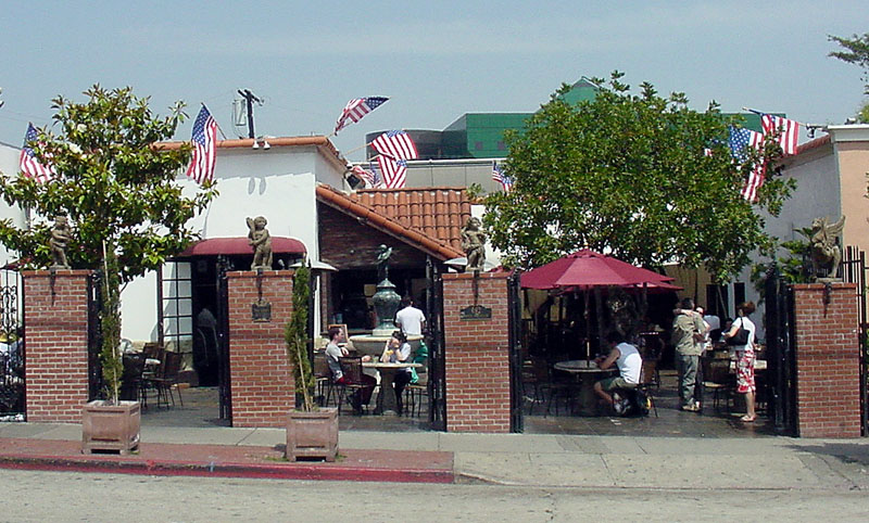 west hollywood gay bars gay indian cock
